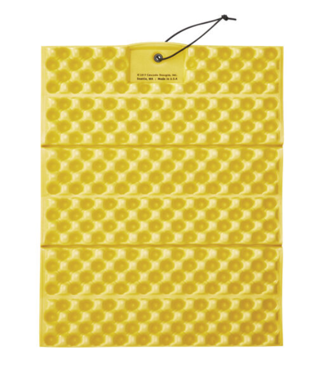 Thermarest Thermarest Z Seat - Limon