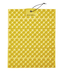 Thermarest Thermarest Z Seat - Limon
