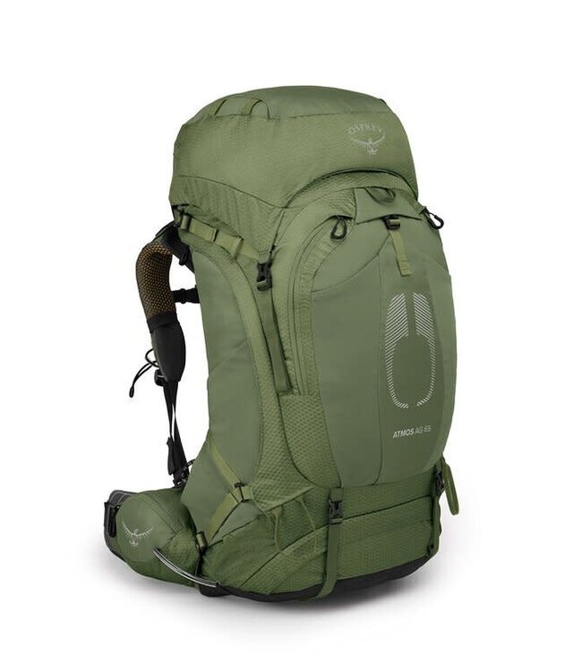 Osprey Osprey Atmos 65 AG Backpack