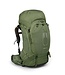 Osprey Osprey Atmos 65 AG Backpack