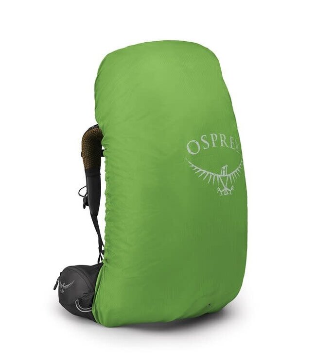 Osprey Osprey Atmos 65 AG Backpack