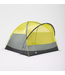 The North Face The North Face Wawona 6 Person Tent - Agave Green/Asphalt Grey
