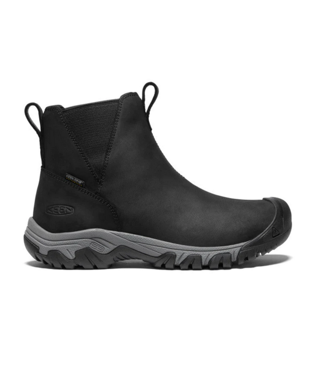 Keen Keen Women's Greta Chelsea WP Boot