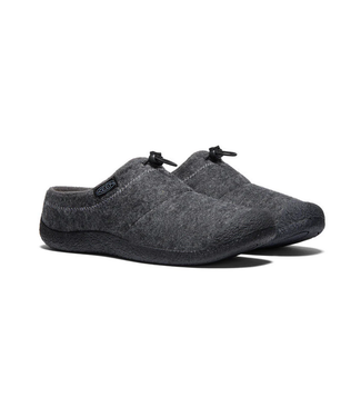 Keen Keen Men's Howser III Slide