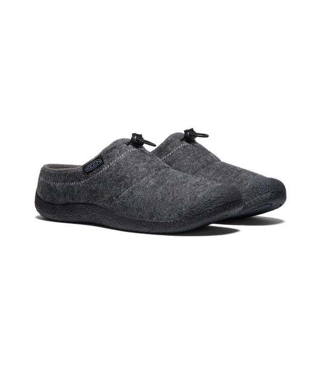 Keen Keen Men's Howser III Slide