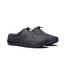 Keen Keen Men's Howser III Slide