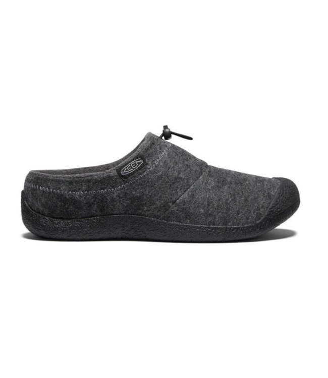 Keen Keen Men's Howser III Slide