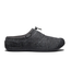 Keen Keen Men's Howser III Slide