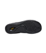 Keen Keen Men's Howser III Slide
