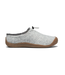 Keen Keen Women's Howser III Slide