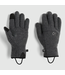 Outdoor Research Outdoor Research Men's Flurry Sensor Gloves