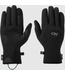 Outdoor Research Outdoor Research Men's Flurry Sensor Gloves