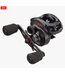 13 Fishing 13 Fishing Inception G2 Signature Series G-Man Baitcast Reel