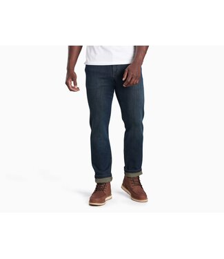 Kuhl Kuhl Denim Klassik Fit Men's Pant