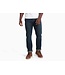 Kuhl Kuhl Denim Klassik Fit Men's Pant