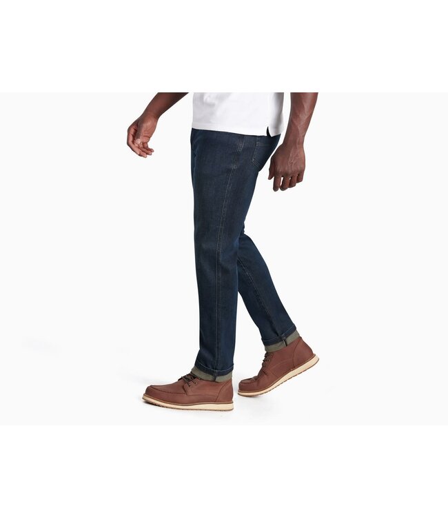 Kuhl Kuhl Denim Klassik Fit Men's Pant