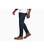Kuhl Kuhl Denim Klassik Fit Men's Pant