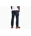 Kuhl Kuhl Denim Klassik Fit Men's Pant