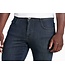 Kuhl Kuhl Denim Klassik Fit Men's Pant