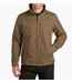 Kuhl Kuhl Men's Burr Jacket