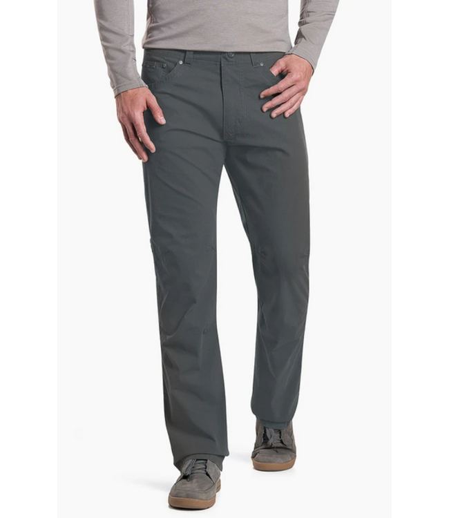 Kuhl Kuhl Men's Revolvr Pant