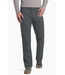 Kuhl Kuhl Men's Revolvr Pant