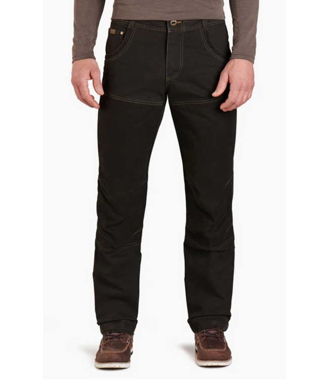 Kuhl Kuhl Mens Above the Law