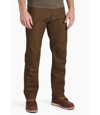 Kuhl Kuhl Mens Free Rydr Lean Fit Pant
