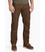 Kuhl Kuhl Mens Free Rydr Lean Fit Pant