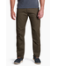 Kuhl Kuhl Mens Free Rydr Lean Fit Pant