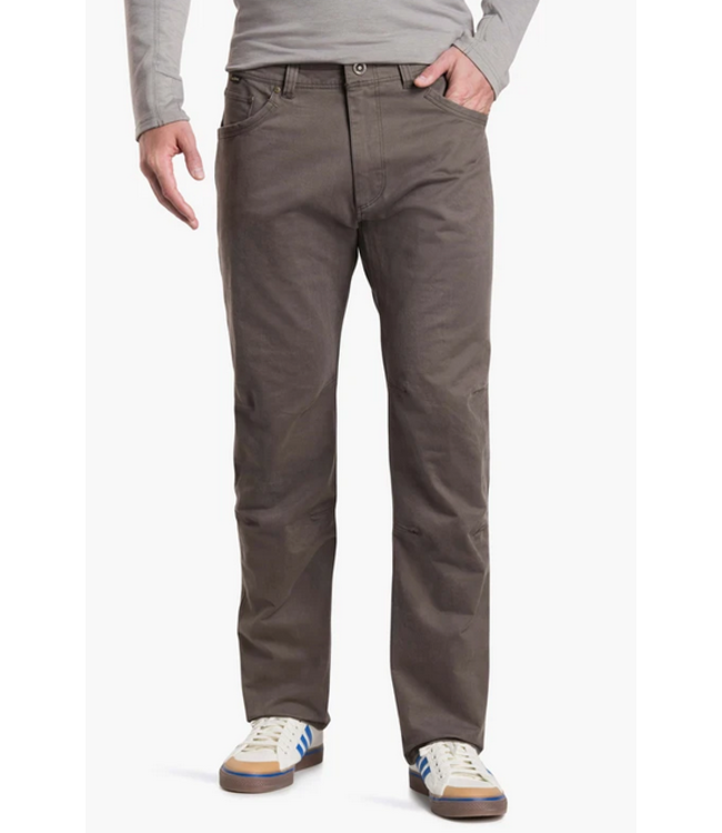 Kuhl Kuhl Mens Free Rydr Lean Fit Pant