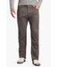 Kuhl Kuhl Mens Free Rydr Lean Fit Pant