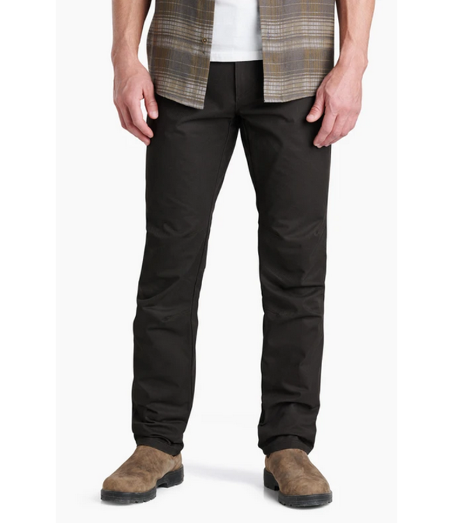 Kuhl Kuhl Mens Free Rydr Lean Fit Pant