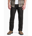 Kuhl Kuhl Mens Free Rydr Lean Fit Pant