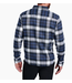 Kuhl Kuhl Mens Law Flannel Long Sleeve