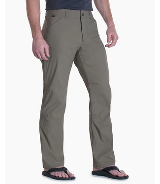 Kuhl Kuhl Mens Rydr Pant
