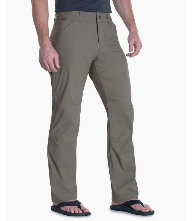 Kuhl Kuhl Mens Rydr Pant
