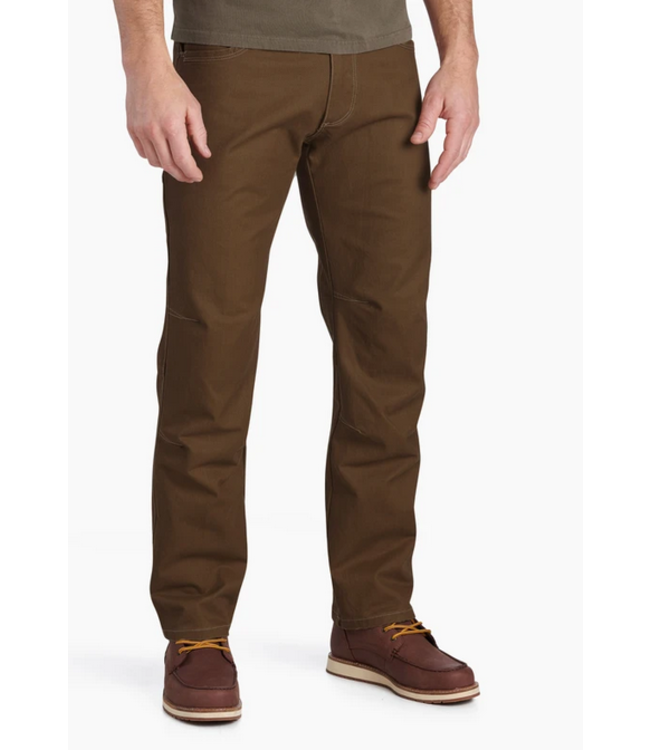 Kuhl Kuhl Mens Rydr Pant