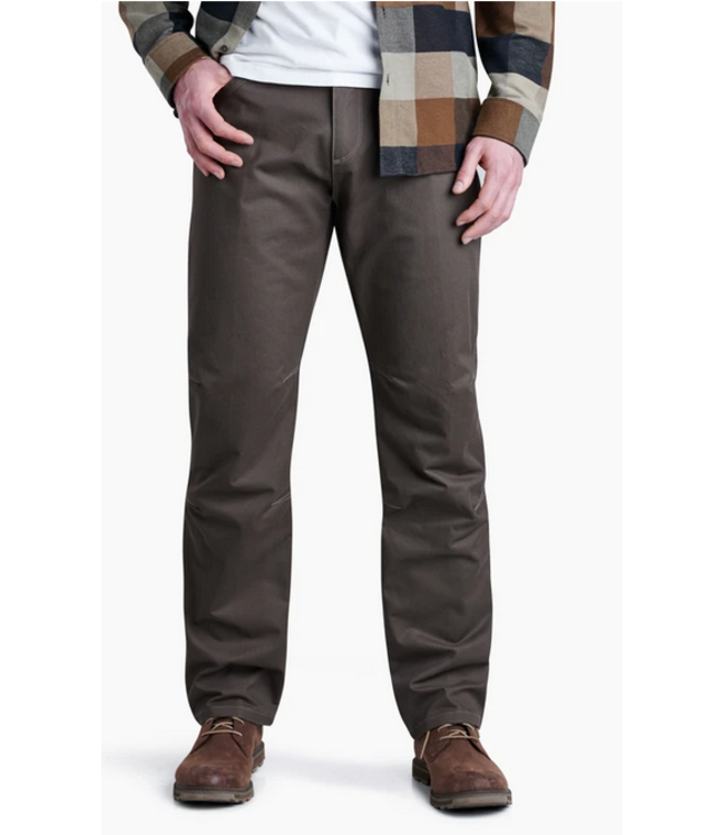 Kuhl Kuhl Mens Rydr Pant