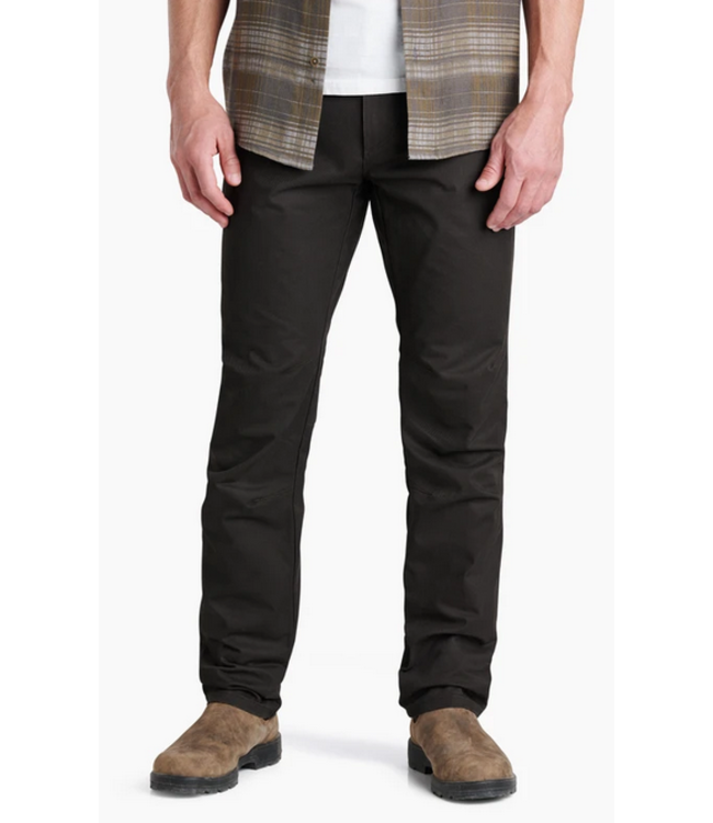 Kuhl Kuhl Mens Rydr Pant