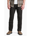Kuhl Kuhl Mens Rydr Pant