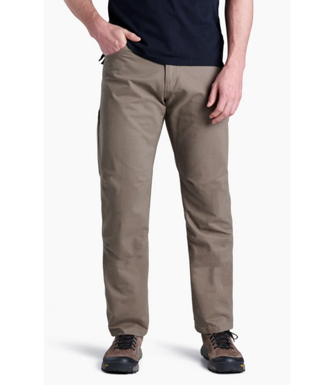 Kuhl Kuhl Mens Rydr Pant
