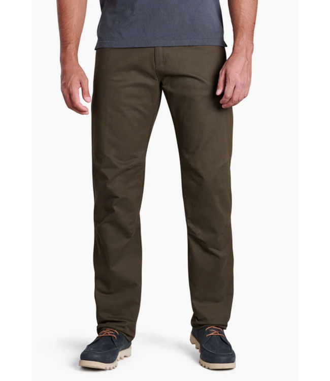Kuhl Kuhl Mens Rydr Pant