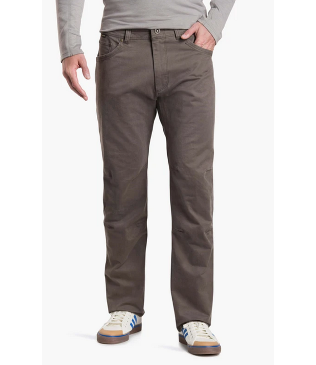 Kuhl Kuhl Mens Rydr Pant