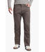 Kuhl Kuhl Mens Rydr Pant
