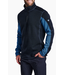 Kuhl Kuhl Men’s Revel 1/4 Zip Sweater