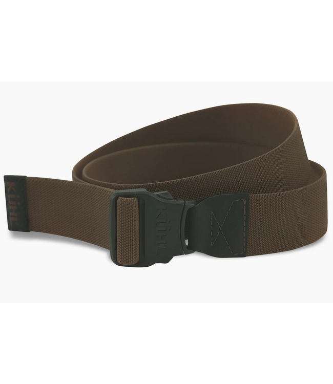 Kuhl Kuhl Resistor Belt