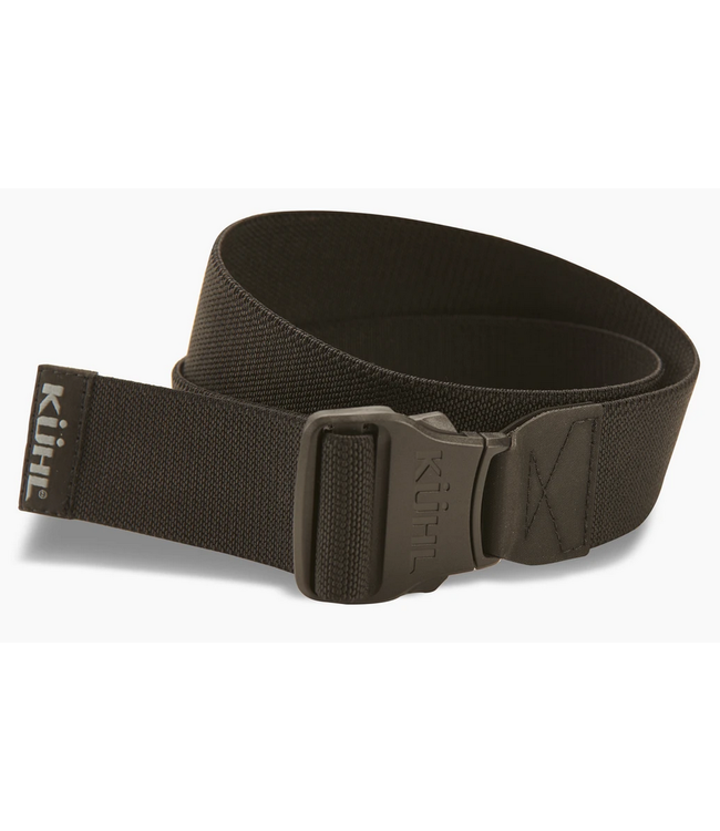Kuhl Kuhl Resistor Belt