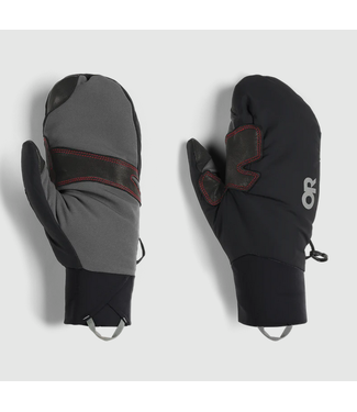 Outdoor Research Outdoor Research Deviator Mitts