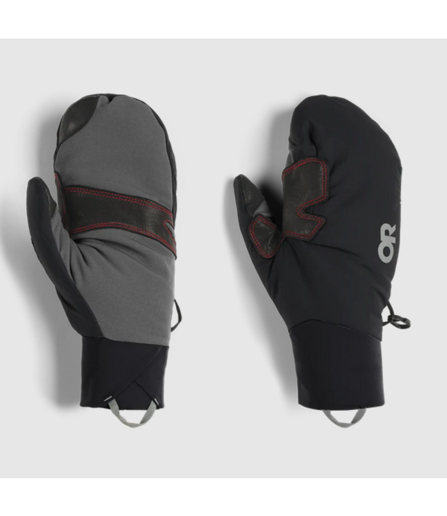 Outdoor Research Outdoor Research Deviator Mitts